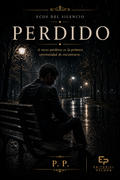 Perdido
