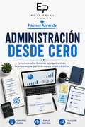 Administración Desde Cero